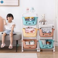 uploads/erp/collection/images/Home Garden/YingMao/XU0627529/img_b/XU0627529_img_b_3